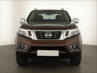 Nissan Navara  2.3 dCi 