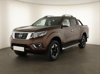 Nissan Navara  2.3 dCi 