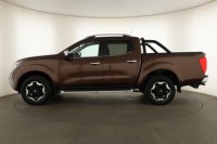 Nissan Navara  2.3 dCi 