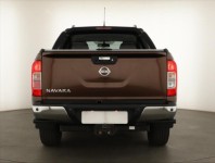 Nissan Navara  2.3 dCi 