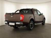 Nissan Navara  2.3 dCi 