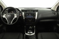 Nissan Navara  2.3 dCi 