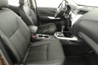 Nissan Navara  2.3 dCi 