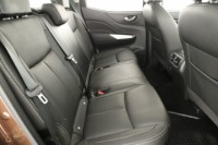 Nissan Navara  2.3 dCi 
