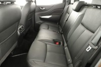 Nissan Navara  2.3 dCi 