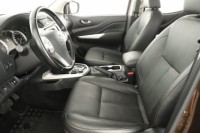Nissan Navara  2.3 dCi 