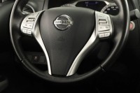 Nissan Navara  2.3 dCi 