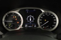 Nissan Navara  2.3 dCi 