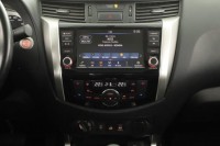 Nissan Navara  2.3 dCi 