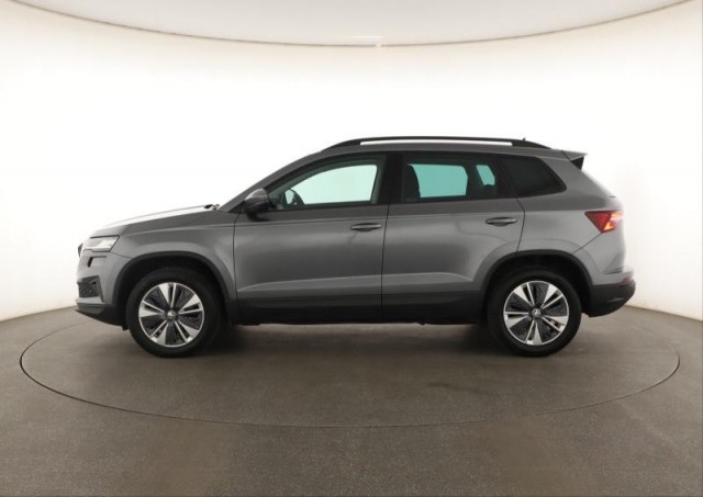 Škoda Karoq  2.0 TDI Style