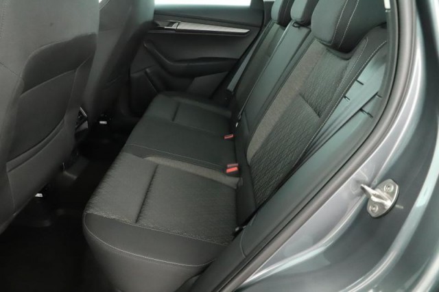 Škoda Karoq  2.0 TDI Style