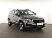 Škoda Karoq  2.0 TDI Style