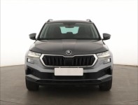 Škoda Karoq  2.0 TDI Style