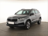 Škoda Karoq  2.0 TDI Style
