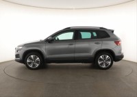 Škoda Karoq  2.0 TDI Style