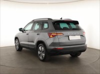 Škoda Karoq  2.0 TDI Style