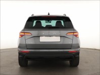 Škoda Karoq  2.0 TDI Style