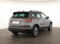 Škoda Karoq  2.0 TDI Style