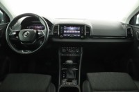 Škoda Karoq  2.0 TDI Style