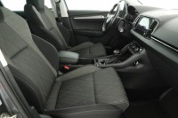 Škoda Karoq  2.0 TDI Style