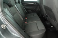 Škoda Karoq  2.0 TDI Style