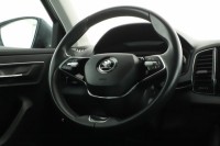 Škoda Karoq  2.0 TDI Style