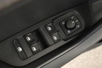 Škoda Karoq  2.0 TDI Style