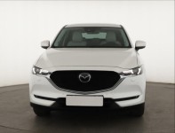 Mazda CX-5  2.2 Skyactiv-D Takumi