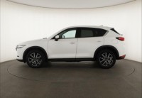 Mazda CX-5  2.2 Skyactiv-D Takumi