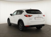 Mazda CX-5  2.2 Skyactiv-D Takumi