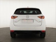 Mazda CX-5  2.2 Skyactiv-D Takumi