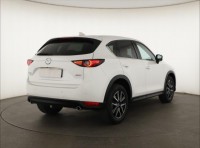 Mazda CX-5  2.2 Skyactiv-D Takumi