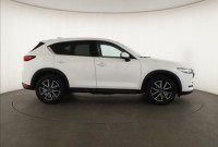Mazda CX-5  2.2 Skyactiv-D Takumi