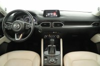 Mazda CX-5  2.2 Skyactiv-D Takumi