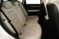 Mazda CX-5  2.2 Skyactiv-D Takumi