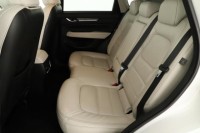 Mazda CX-5  2.2 Skyactiv-D Takumi