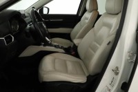 Mazda CX-5  2.2 Skyactiv-D Takumi