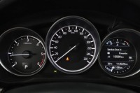 Mazda CX-5  2.2 Skyactiv-D Takumi