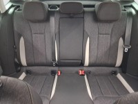 Škoda Kamiq  1.5 TSI 