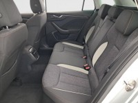 Škoda Kamiq  1.5 TSI 