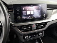 Škoda Kamiq  1.5 TSI 