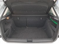 Škoda Kamiq  1.5 TSI 