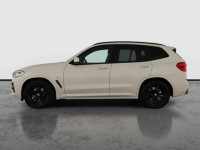 BMW X3  xDrive30d M Sport