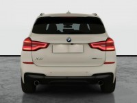 BMW X3  xDrive30d M Sport