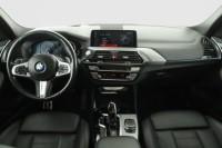 BMW X3  xDrive30d M Sport
