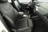 BMW X3  xDrive30d M Sport