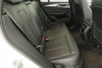 BMW X3  xDrive30d M Sport