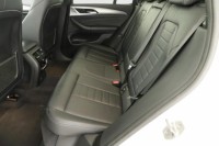 BMW X3  xDrive30d M Sport