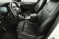 BMW X3  xDrive30d M Sport
