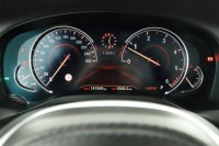 BMW X3  xDrive30d M Sport
